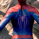 Illustration for article titled Sony wants to release a Spider-Man-related movie. Every. Single. Year.